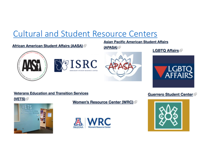 StudentResourceCenters (dragged)